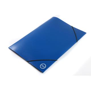 Ντοσιέ με λάστιχο PP 25x35x0