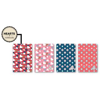 Hearts