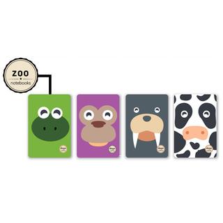 Zoo